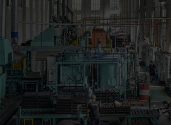 給你想要的客服服務